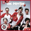 /album/galeria-de-fotos-projectos-da-banda/one-direction-comic-relief-jpg/